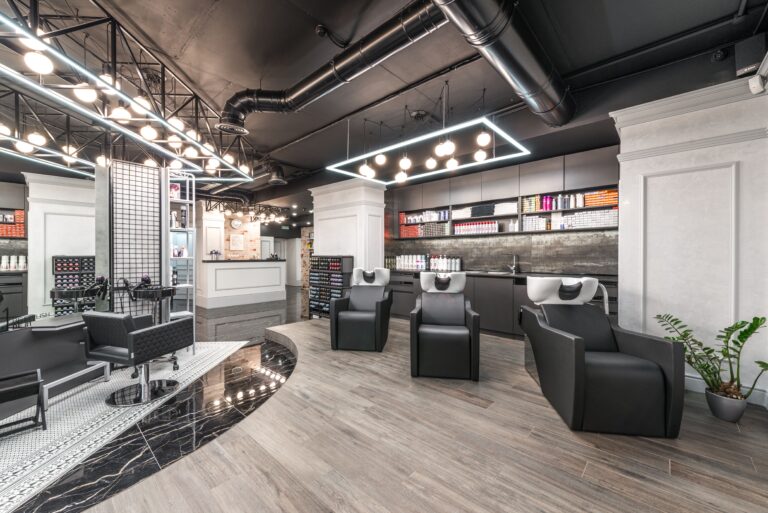 Gift Certificates — Czlstyles Hair Suite