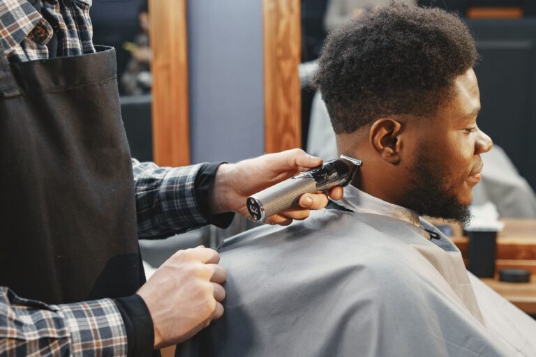 Cuts for Every Client — Czlstyles Hair Suite