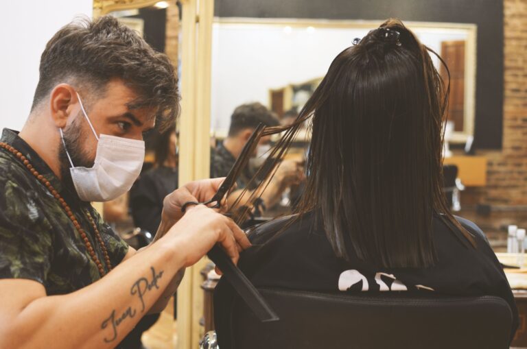 Call the Suite — Czlstyles Hair Suite
