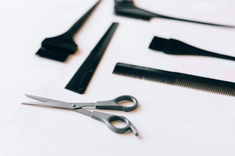 Free Consultations — Czlstyles Hair Suite